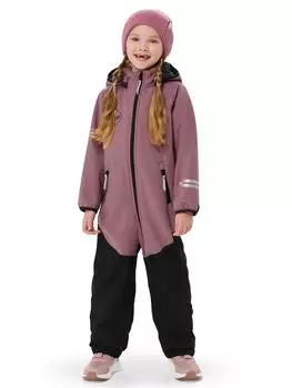 Комбинезон детск. Нукки