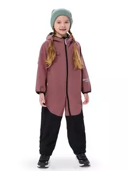 Комбинезон детск. Рикки