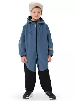 Комбинезон детск. Рикки