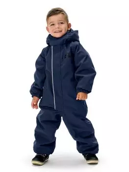 Комбинезон детск. Рикки