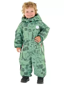 Комбинезон детск. Сэмми
