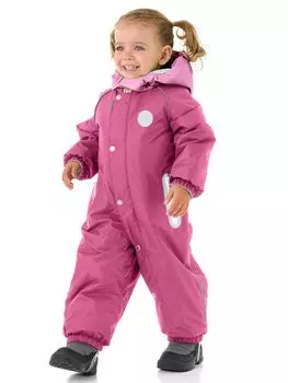 Комбинезон детск. Шанти