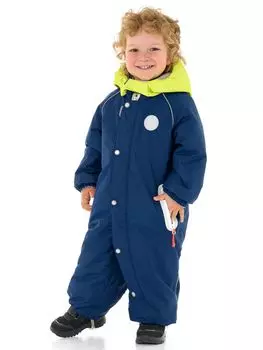 Комбинезон детск. Шанти