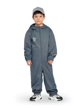 Комбинезон детск. Стикси