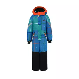 Комбинезон детск. "Токки"