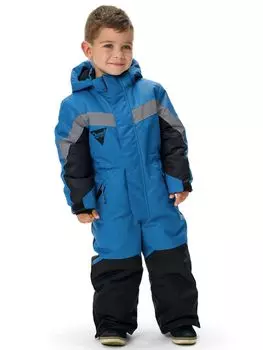 Комбинезон детск. Вэйн