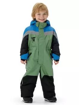 Комбинезон детск. Вэйн