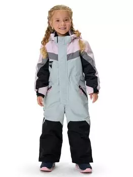 Комбинезон детск. Вэйн