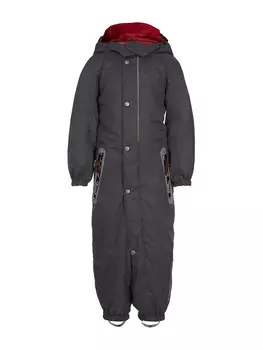 Комбинезон детский "Алфи"