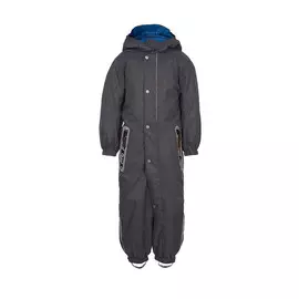 Комбинезон детский "Алфи"