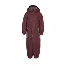 Комбинезон детский "Алфи"