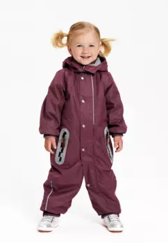 Комбинезон детский "Алфи"