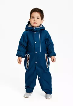 Комбинезон детский "Алфи"