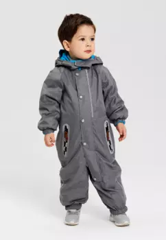 Комбинезон детский "Алфи"