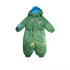 Комбинезон детский "Бади"