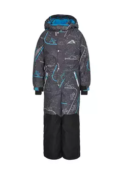 Комбинезон детский "Бруно"