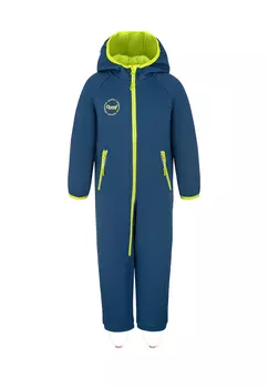 Комбинезон детский "Драйв"