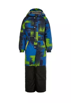 Комбинезон детский "Энди"