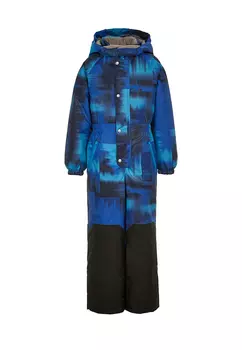 Комбинезон детский "Энди"