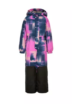 Комбинезон детский "Энди"