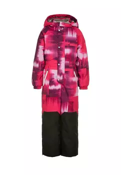 Комбинезон детский "Энди"