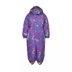 Комбинезон детский "Кэт"