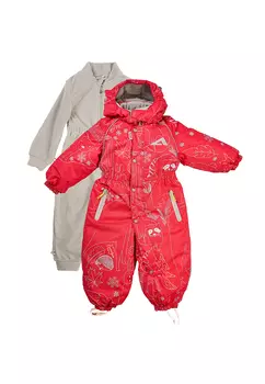 Комбинезон детский "Кенни"