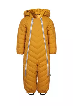 Комбинезон детский "Крисси"