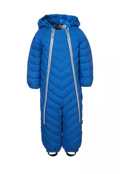 Комбинезон детский "Крисси"