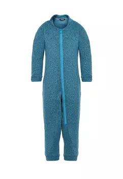 Комбинезон детский "Лесли"