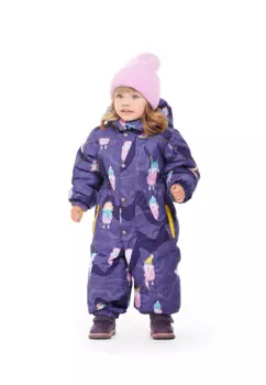 Комбинезон детский "Лило"