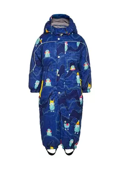 Комбинезон детский "Лило"