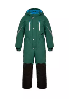 Комбинезон детский "Марти"