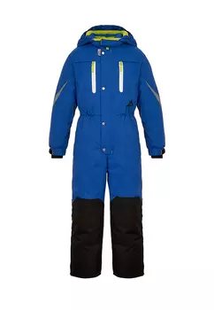 Комбинезон детский "Марти"