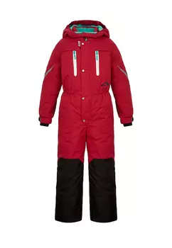 Комбинезон детский "Марти"