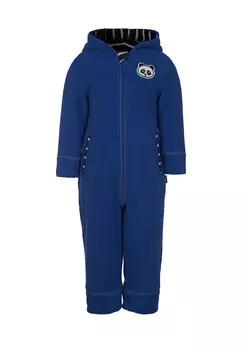 Комбинезон детский "Охин"