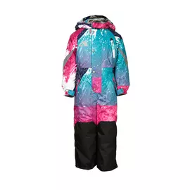 Комбинезон детский "Сенди"