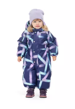 Комбинезон детский "Тейлор"