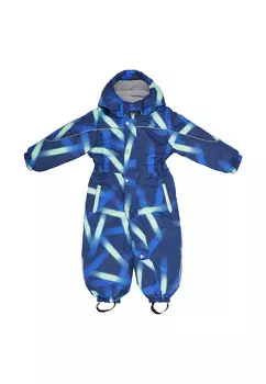 Комбинезон детский "Тейлор"