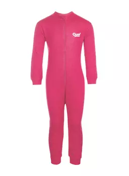 Комбинезон для девочки