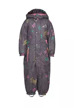 Комбинезон для девочки "Айви"