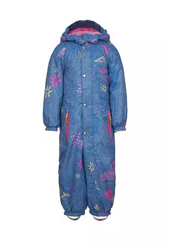Комбинезон для девочки "Айви"