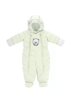 Комбинезон-трансформер детский "Эшли"