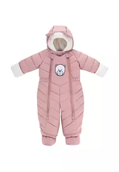 Комбинезон-трансформер детский "Эшли"