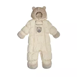 Комбинезон-трансформер детский "Мисти"