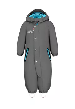 Комбинезон утепленный детский "Ранди"