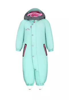 Комбинезон утепленный детский "Ранди"