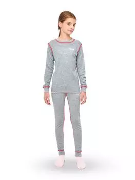 Комплект 1СЛ д/дев. Алида