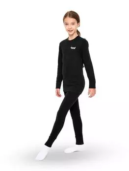 Комплект 1СЛ д/дев. Алида