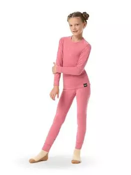 Комплект 1СЛ д/дев. Велли